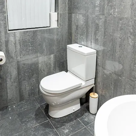 Apartment 461 Shirley Road Hall B28 8ql *